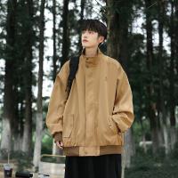 cms/erpbt/backend/web/uploads/erp/collection/images/Men Clothes/XINBAIHUI/EN0225394/img_b/EN0225394_img_b_4